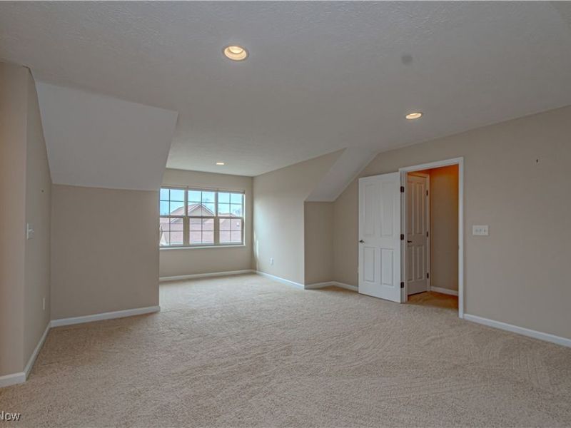 1493 Newman Drive, Brunswick Hills, OH 44212 Photo 28