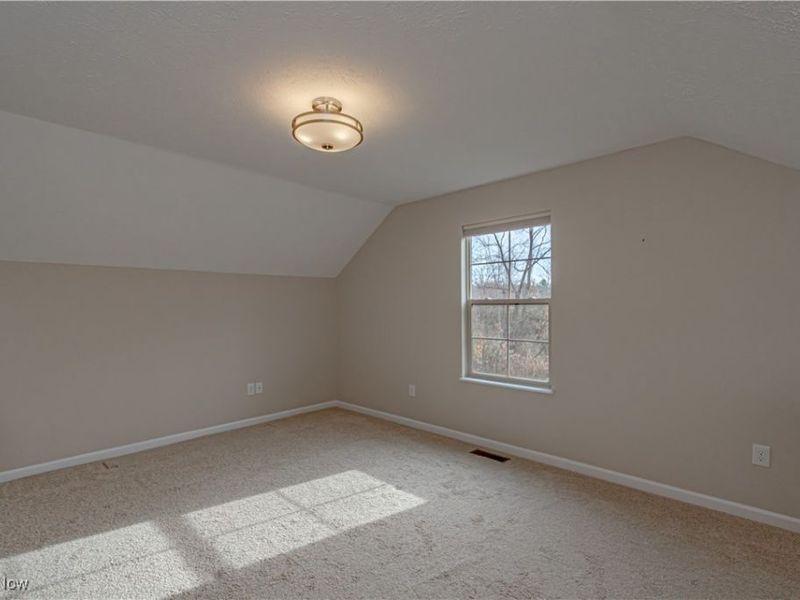 1493 Newman Drive, Brunswick Hills, OH 44212 Photo 29