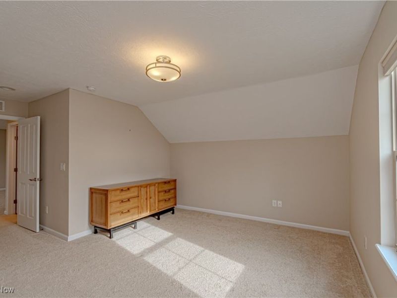 1493 Newman Drive, Brunswick Hills, OH 44212 Photo 30