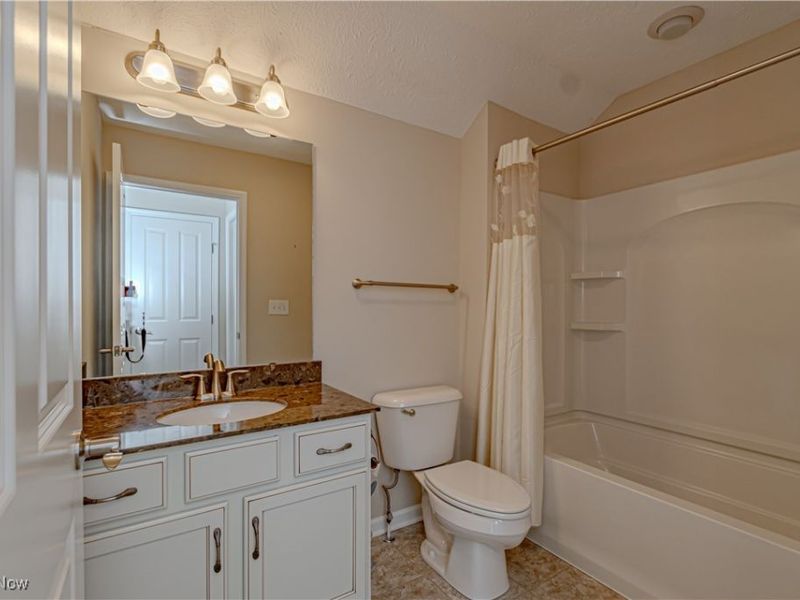 1493 Newman Drive, Brunswick Hills, OH 44212 Photo 31