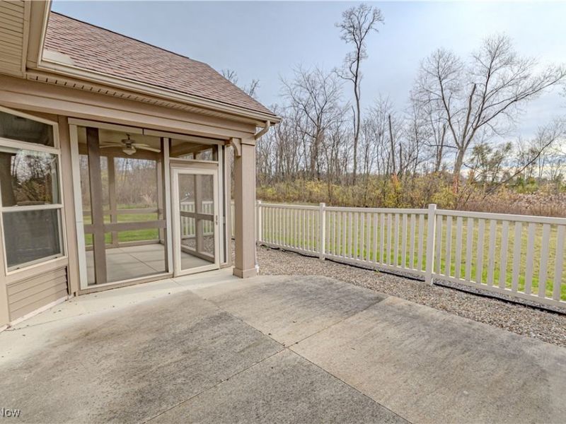 1493 Newman Drive, Brunswick Hills, OH 44212 Photo 32