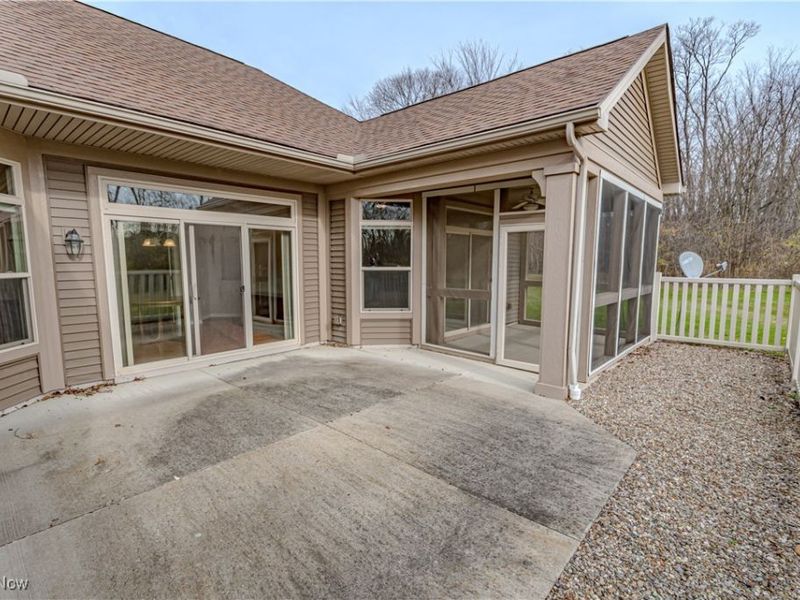 1493 Newman Drive, Brunswick Hills, OH 44212 Photo 33