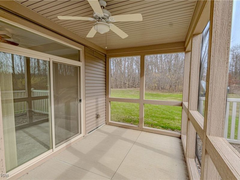 1493 Newman Drive, Brunswick Hills, OH 44212 Photo 34