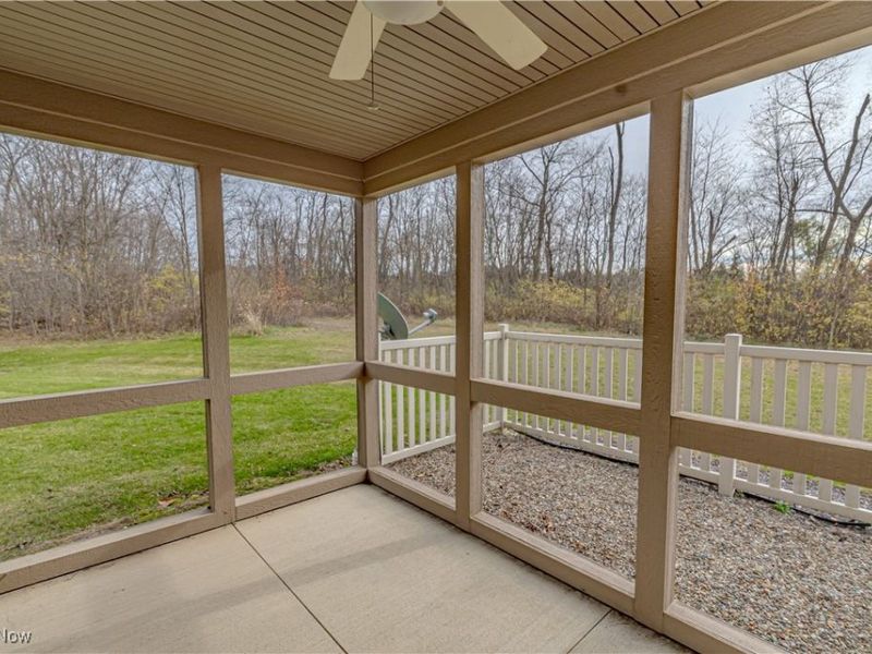 1493 Newman Drive, Brunswick Hills, OH 44212 Photo 35