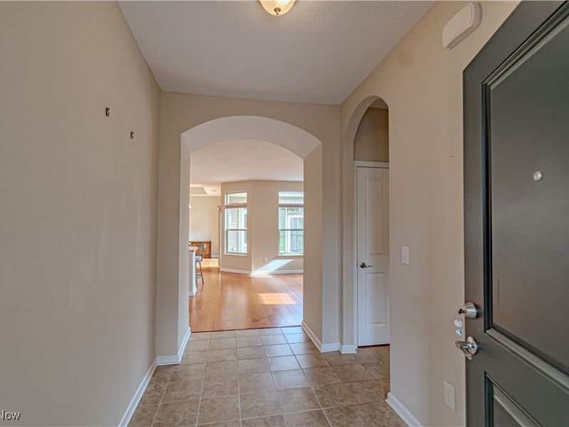 1493 Newman Drive, Brunswick Hills, OH 44212 Photo 6