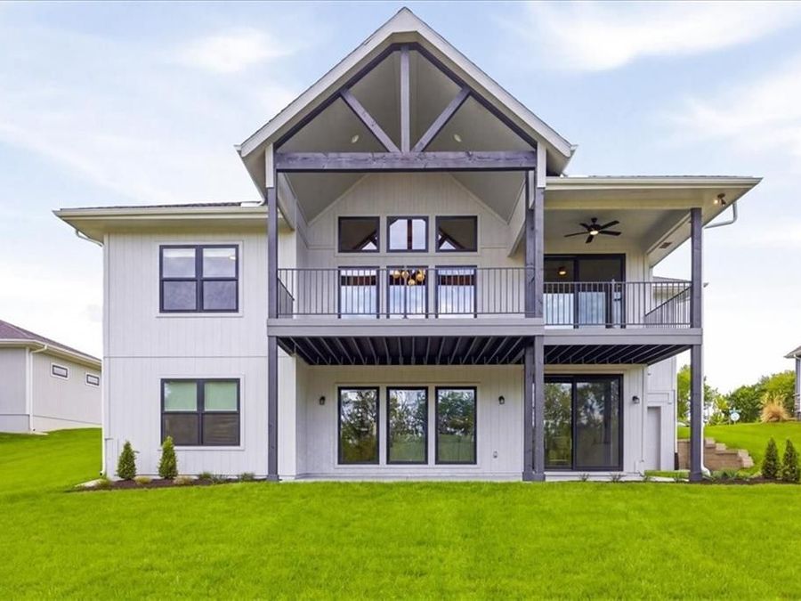 Property Image 48
