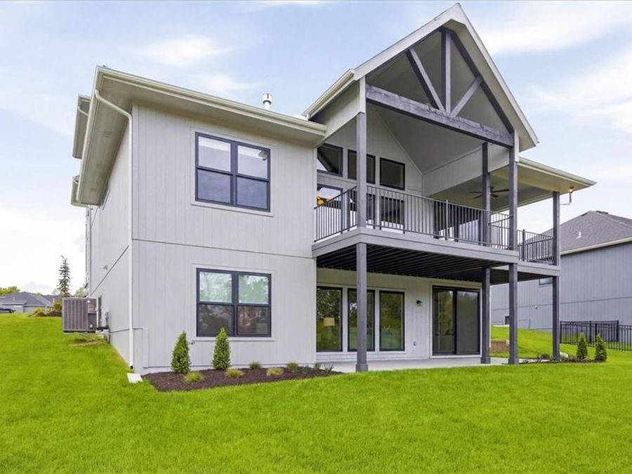 Property Image 49