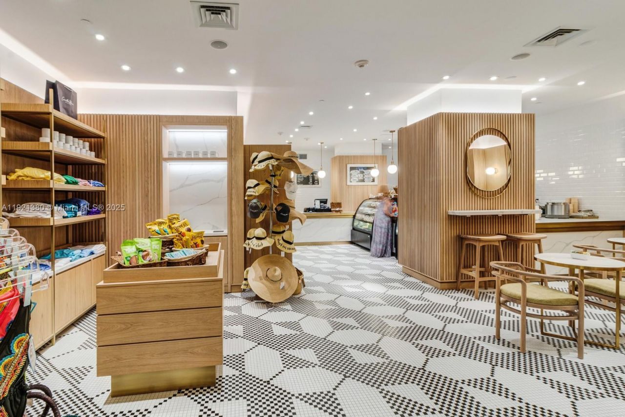 6801 Collins Ave, Unit 320, Miami Beach, FL 33141 Photo