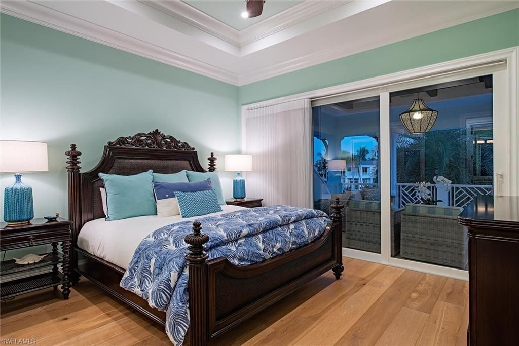 2135 Snook Dr, Naples, FL 34102 Photo