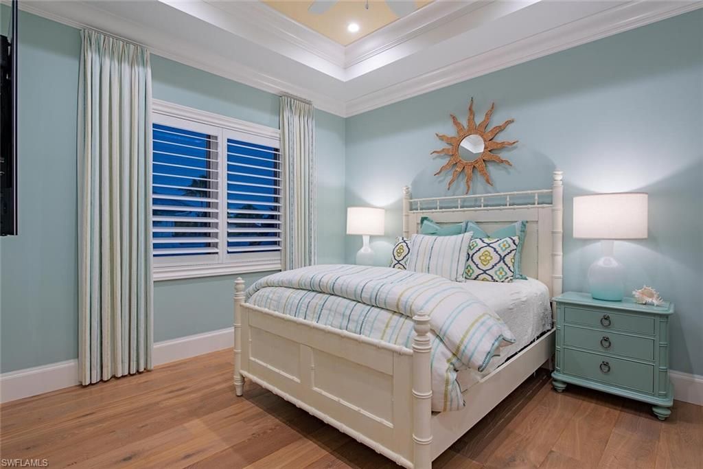 2135 Snook Dr, Naples, FL 34102 Photo