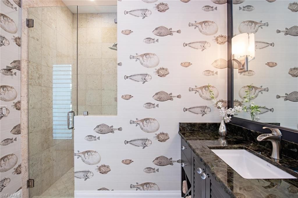 2135 Snook Dr, Naples, FL 34102 Photo