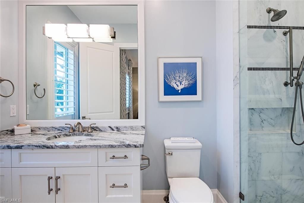 2135 Snook Dr, Naples, FL 34102 Photo