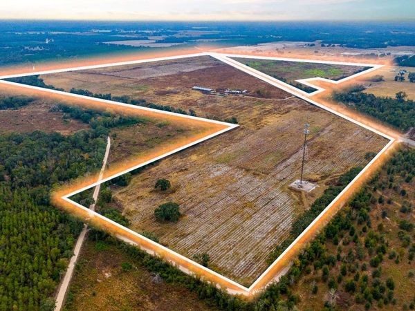 8619 E US 27, Mayo, FL 32066