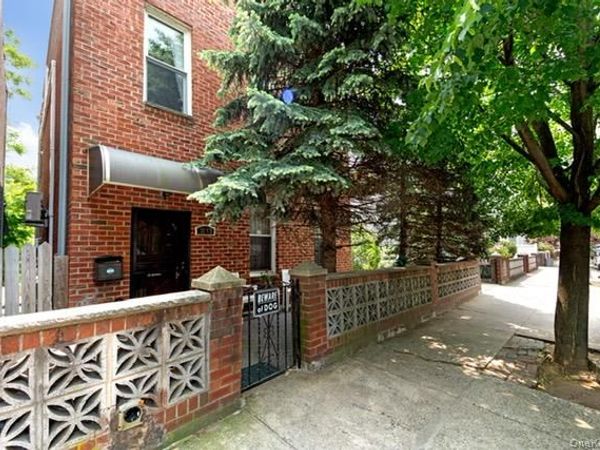 31-47/49 43rd Street, Astoria, NY 11103