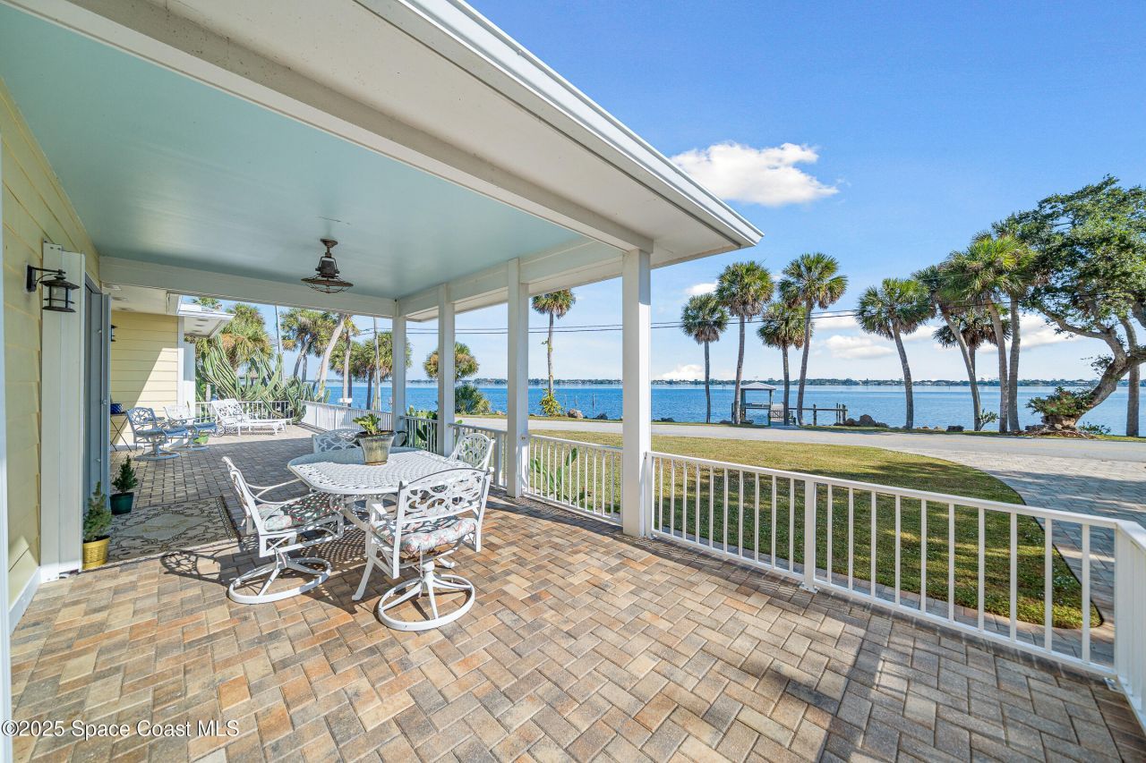 1887 Rockledge Drive, Rockledge, FL 32955 Photo