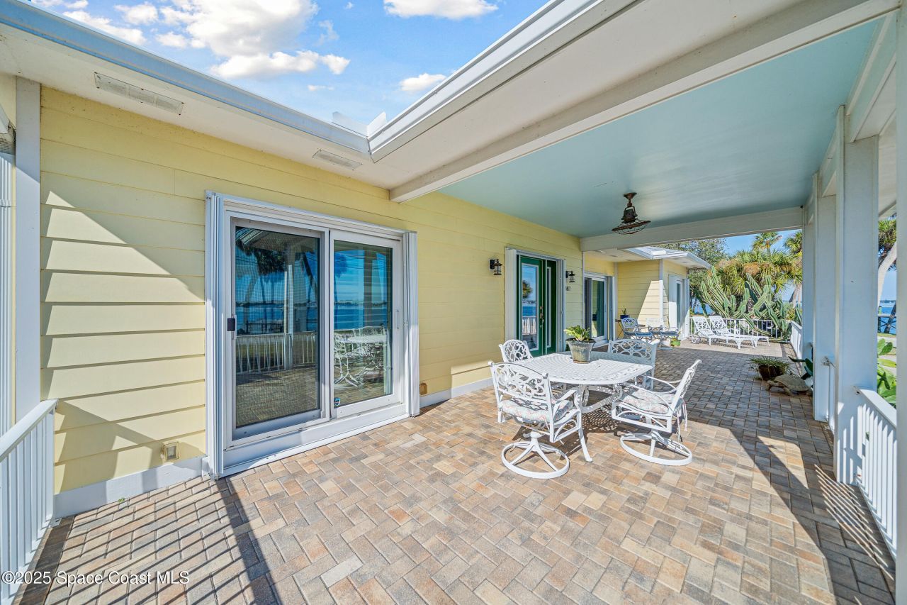 1887 Rockledge Drive, Rockledge, FL 32955 Photo