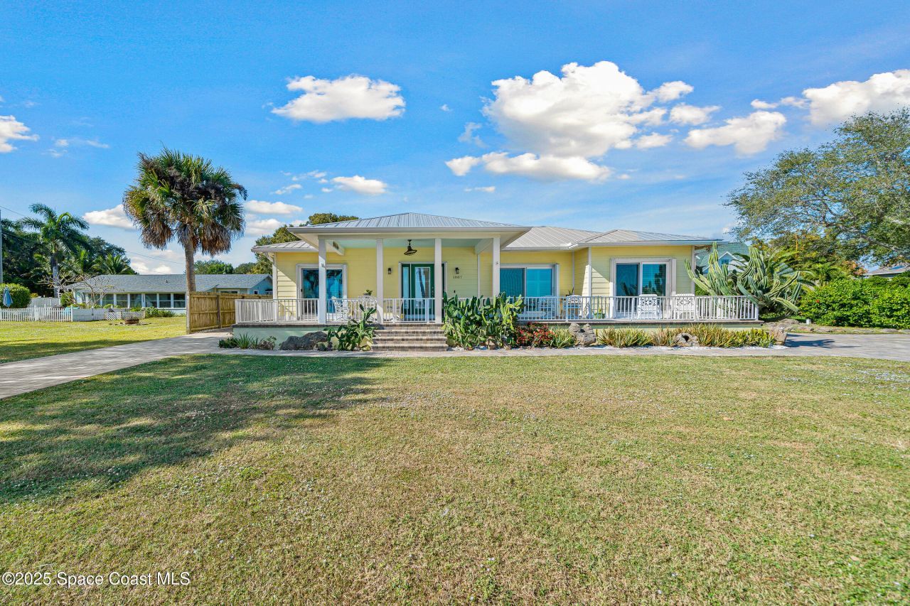 1887 Rockledge Drive, Rockledge, FL 32955 Photo