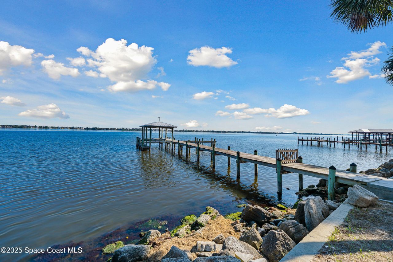 1887 Rockledge Drive, Rockledge, FL 32955 Photo