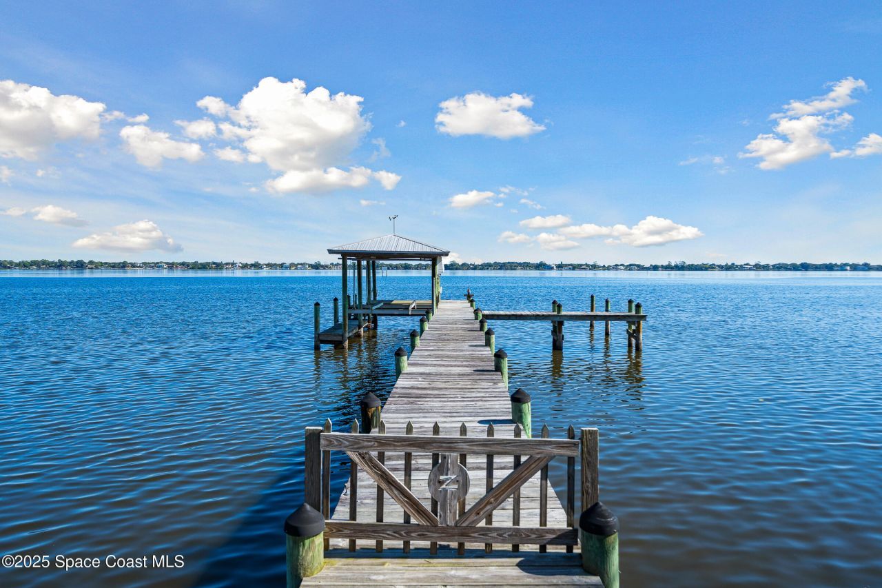 1887 Rockledge Drive, Rockledge, FL 32955 Photo