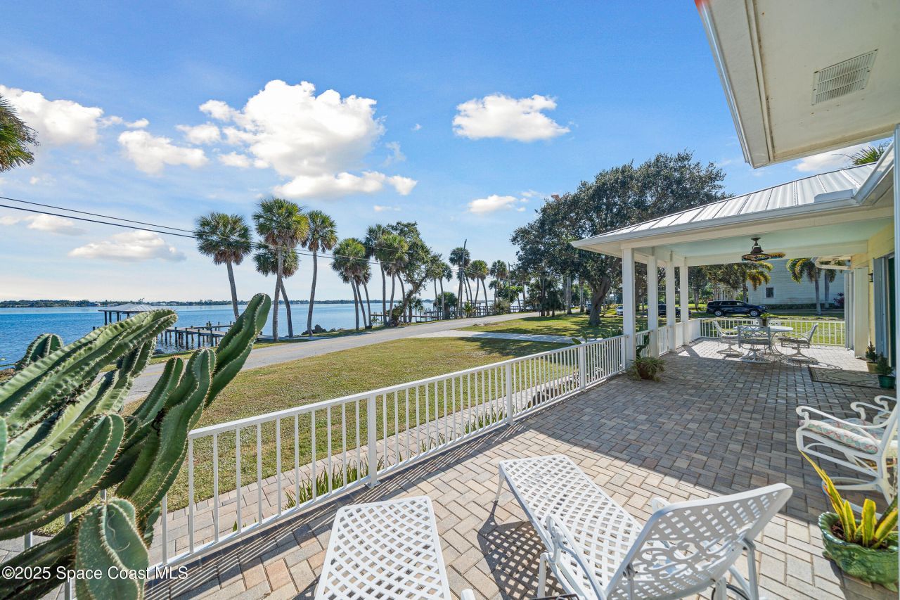 1887 Rockledge Drive, Rockledge, FL 32955 Photo