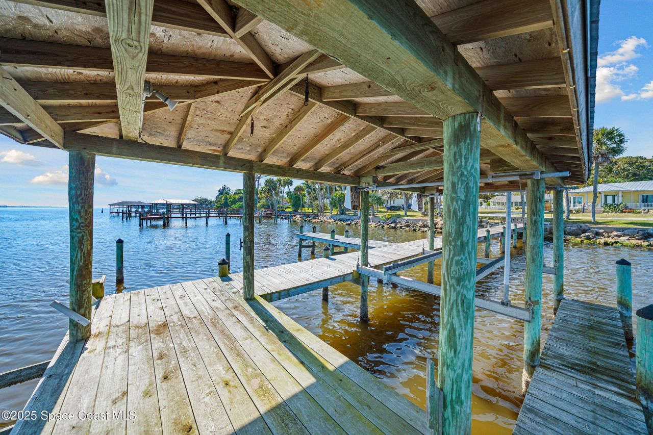 1887 Rockledge Drive, Rockledge, FL 32955 Photo