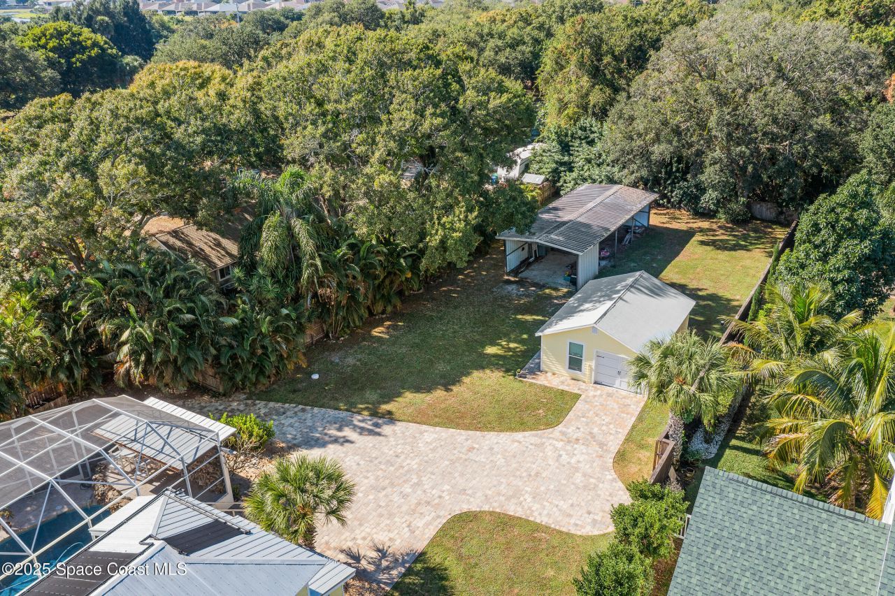 1887 Rockledge Drive, Rockledge, FL 32955 Photo