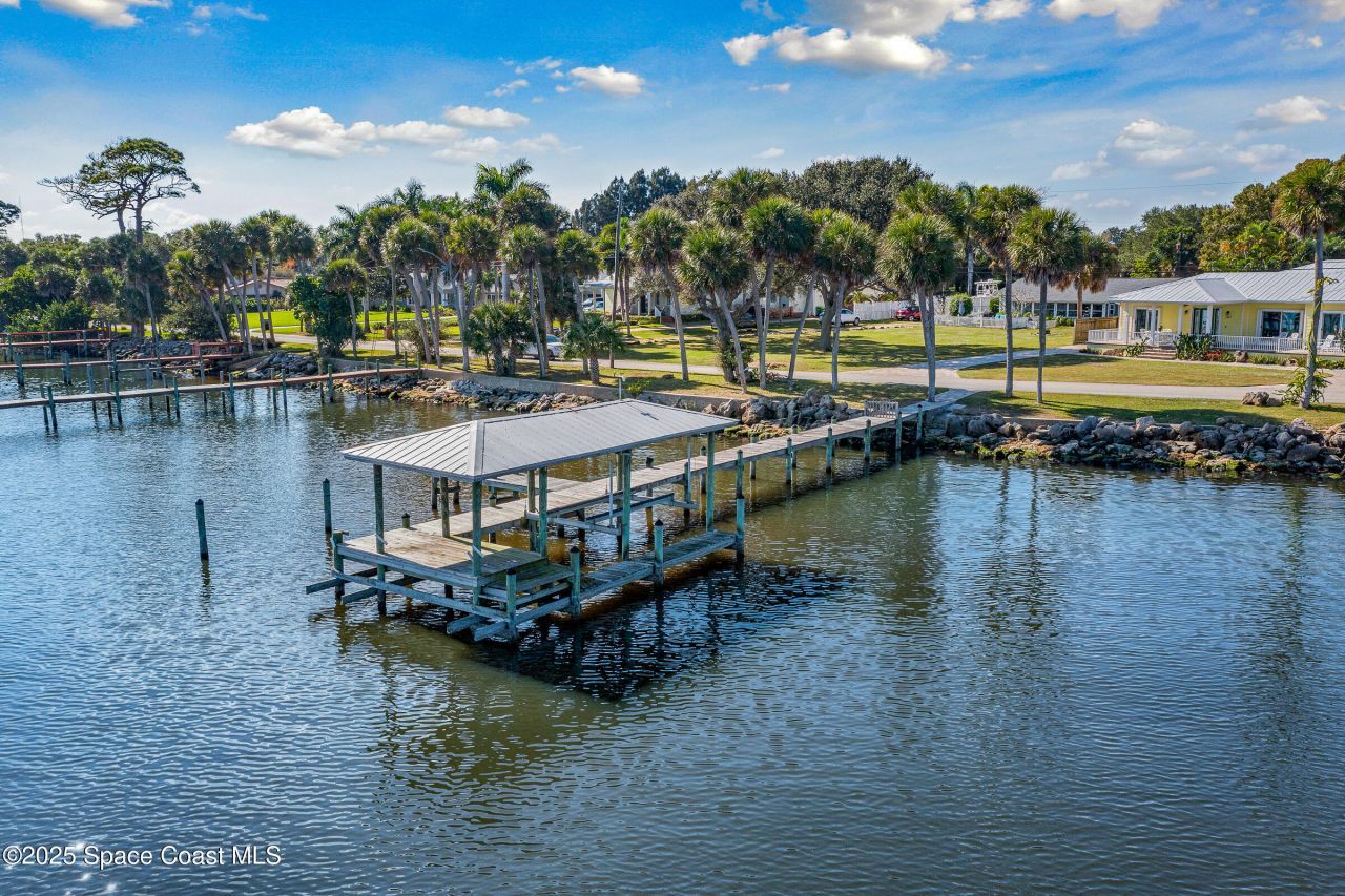 1887 Rockledge Drive, Rockledge, FL 32955 Photo