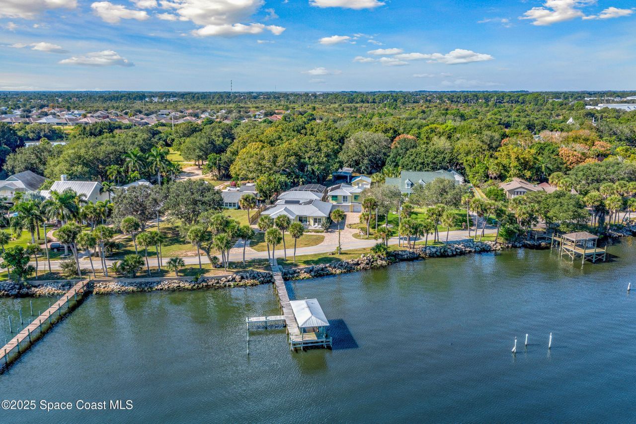 1887 Rockledge Drive, Rockledge, FL 32955 Photo