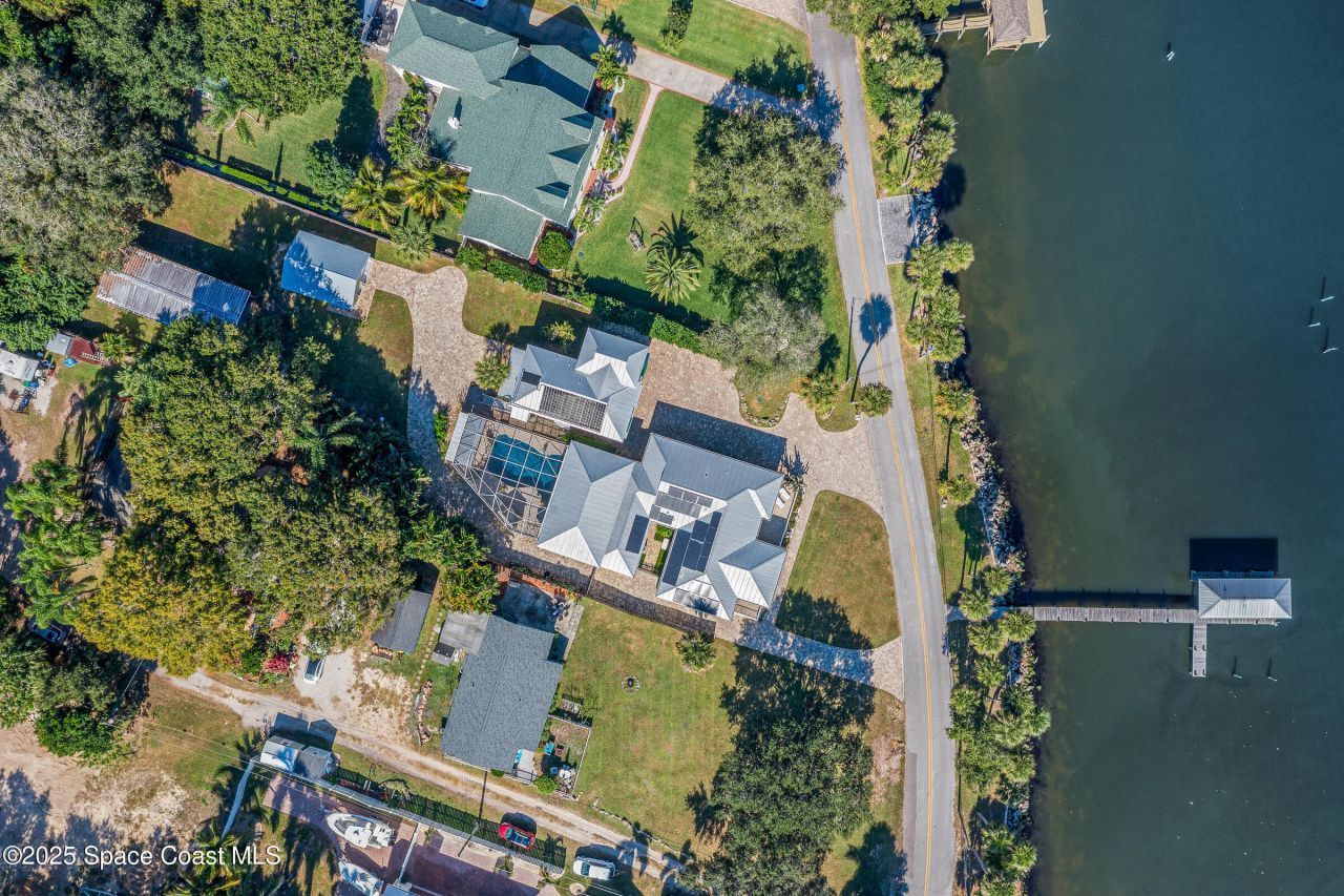 1887 Rockledge Drive, Rockledge, FL 32955 Photo