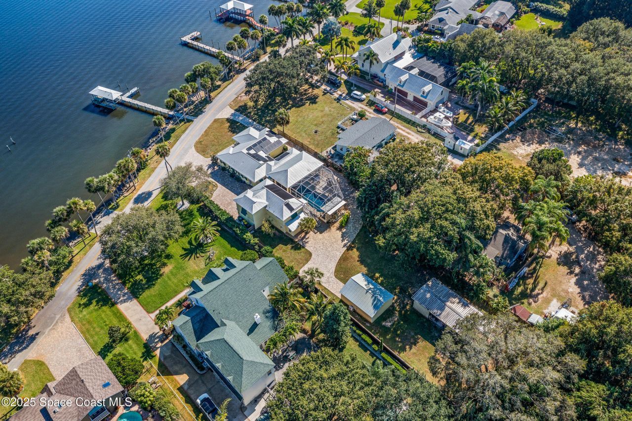 1887 Rockledge Drive, Rockledge, FL 32955 Photo