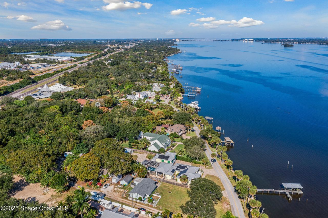 1887 Rockledge Drive, Rockledge, FL 32955 Photo