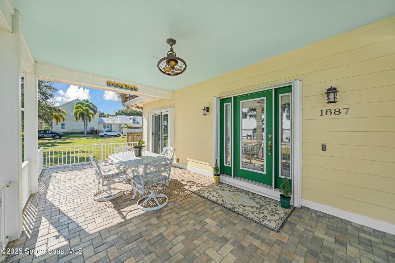 1887 Rockledge Drive, Rockledge, FL 32955 Photo