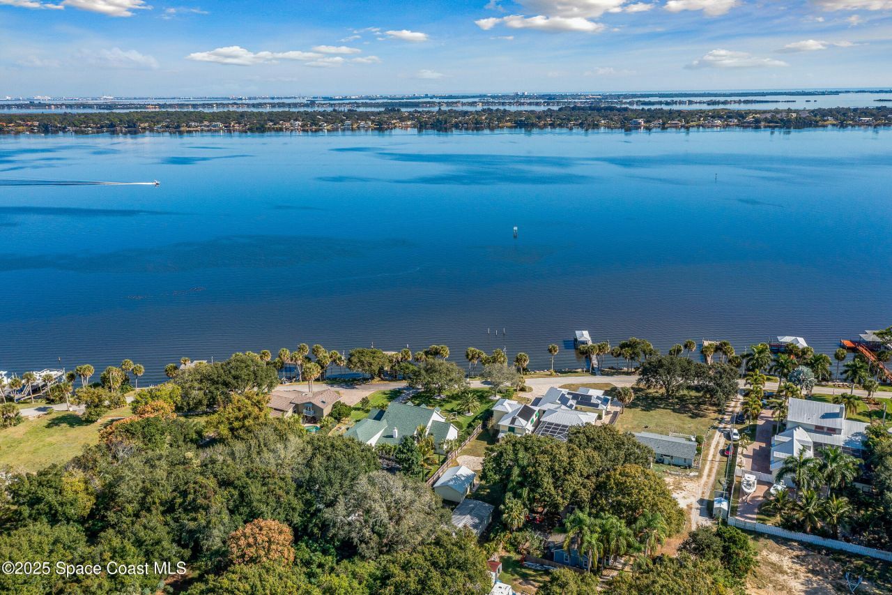 1887 Rockledge Drive, Rockledge, FL 32955 Photo