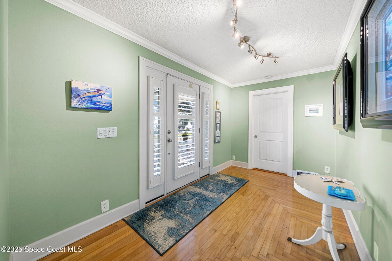 1887 Rockledge Drive, Rockledge, FL 32955 Photo