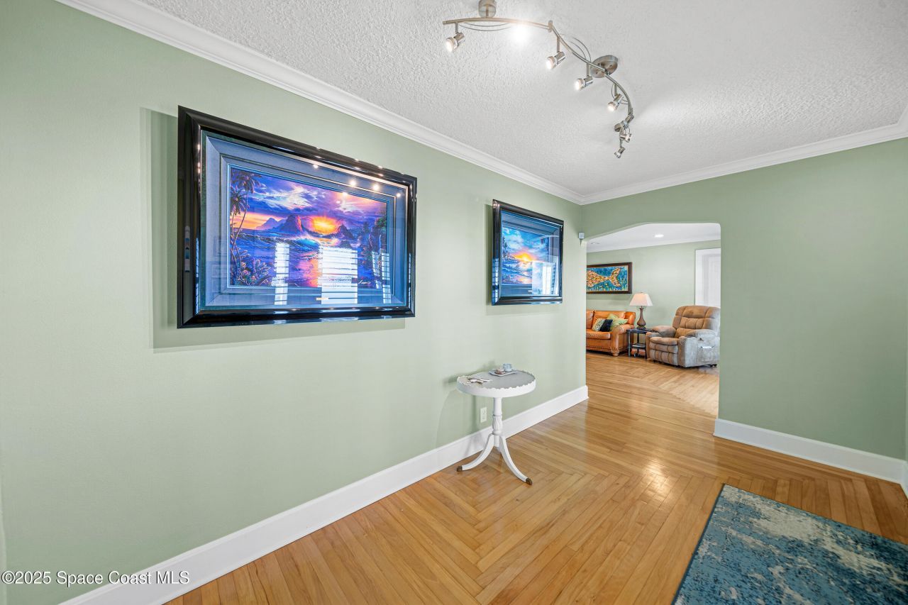 1887 Rockledge Drive, Rockledge, FL 32955 Photo