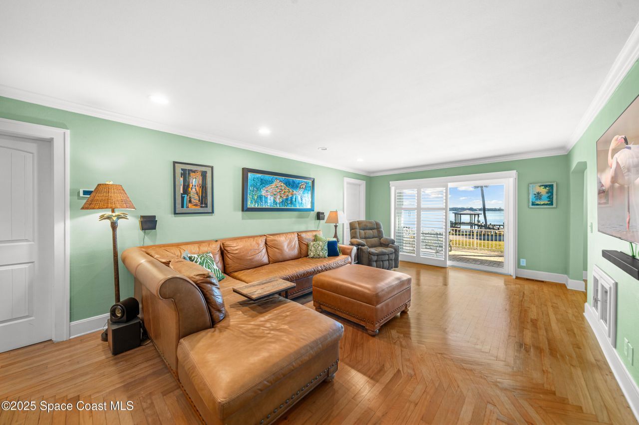 1887 Rockledge Drive, Rockledge, FL 32955 Photo