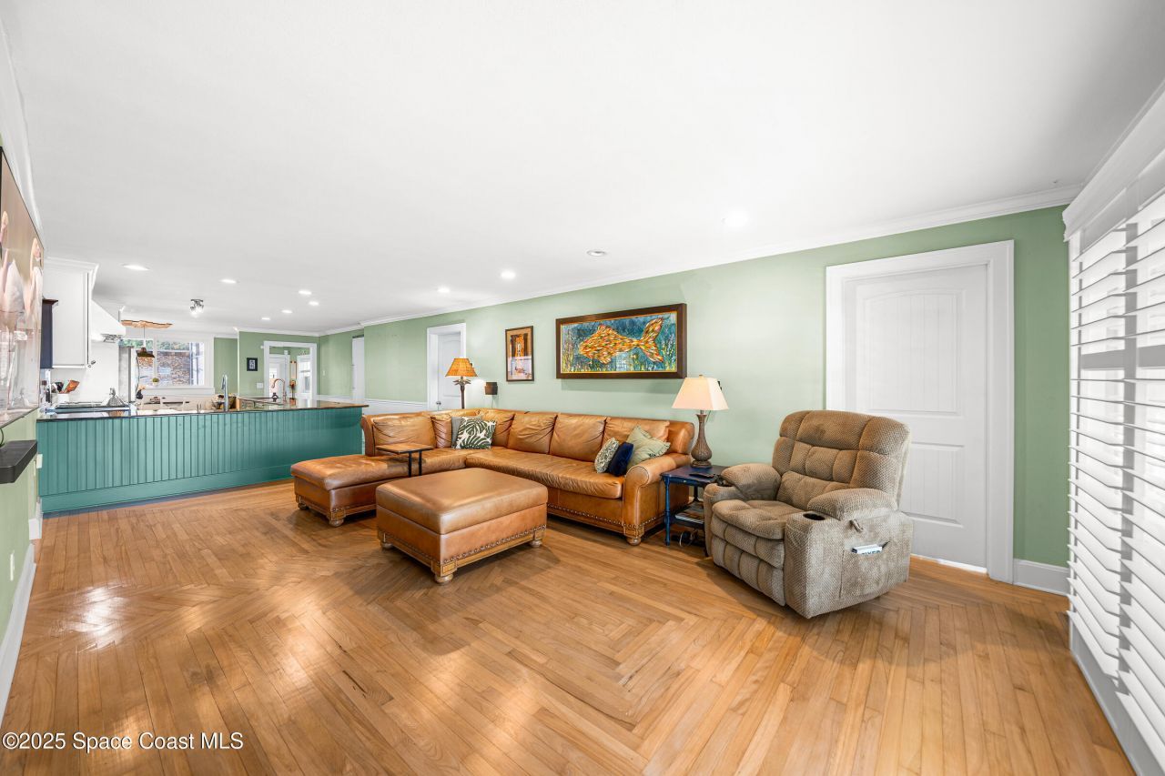 1887 Rockledge Drive, Rockledge, FL 32955 Photo