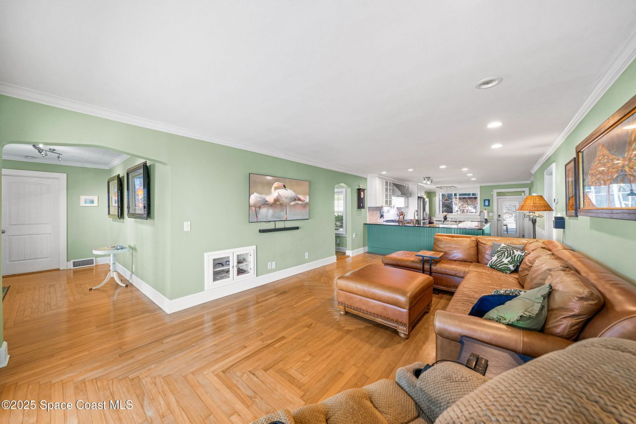 1887 Rockledge Drive, Rockledge, FL 32955 Photo