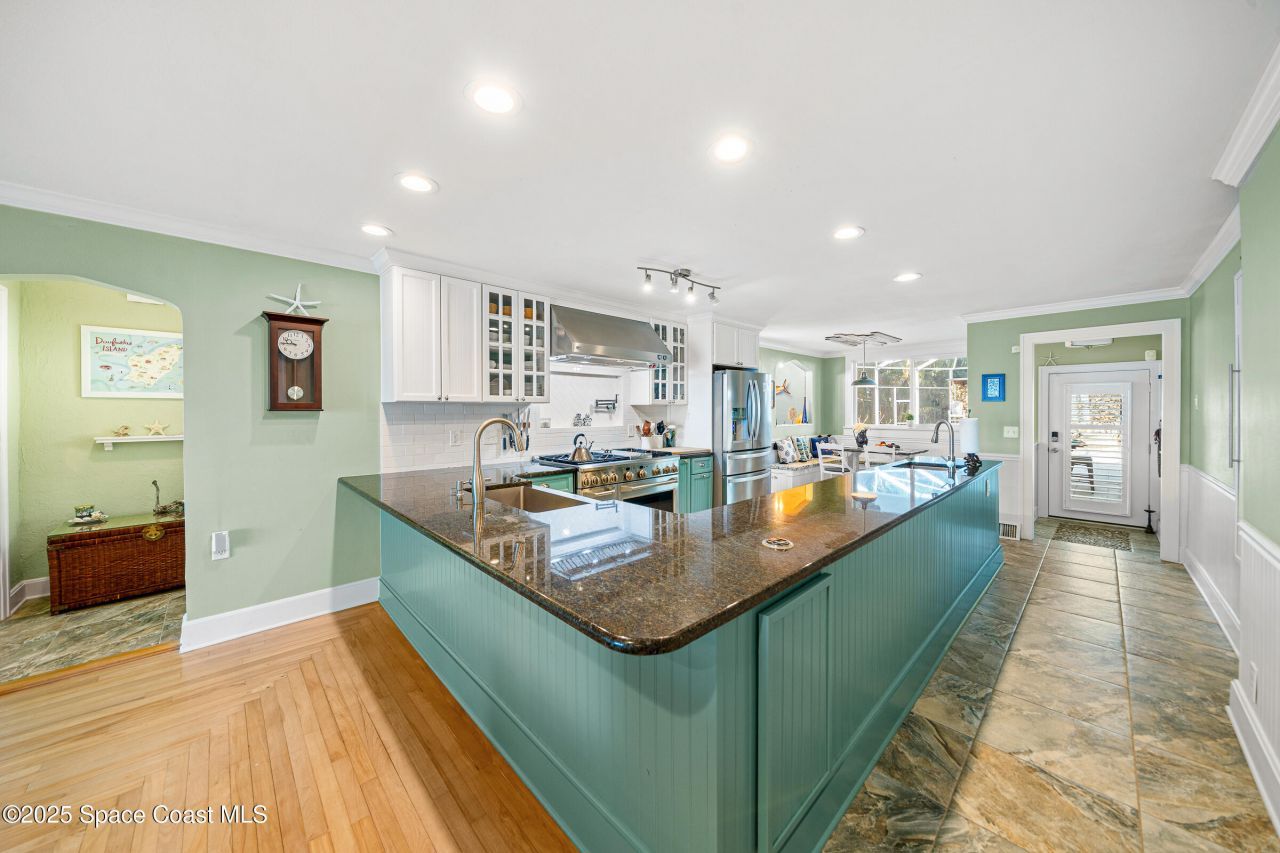 1887 Rockledge Drive, Rockledge, FL 32955 Photo