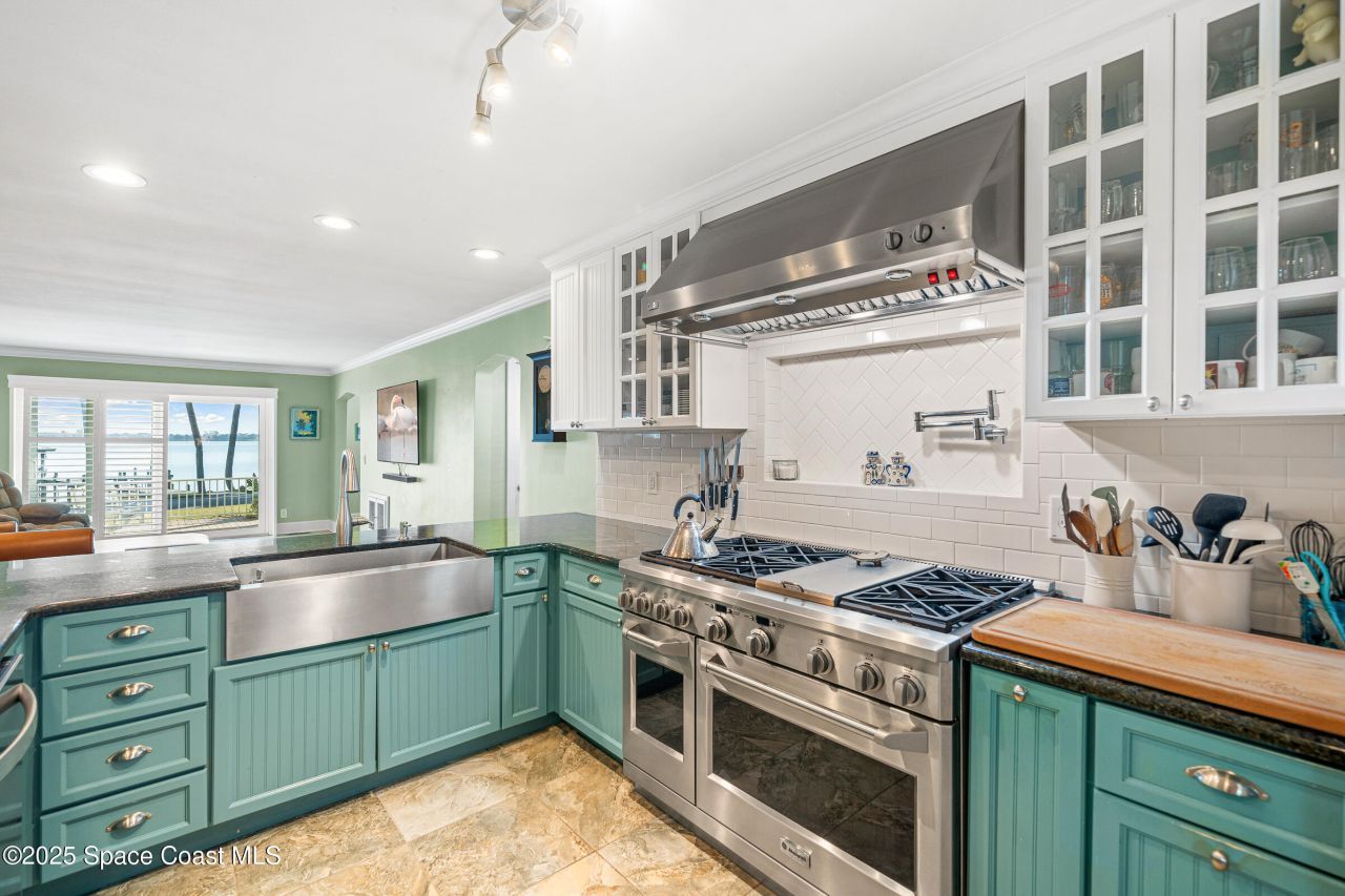 1887 Rockledge Drive, Rockledge, FL 32955 Photo