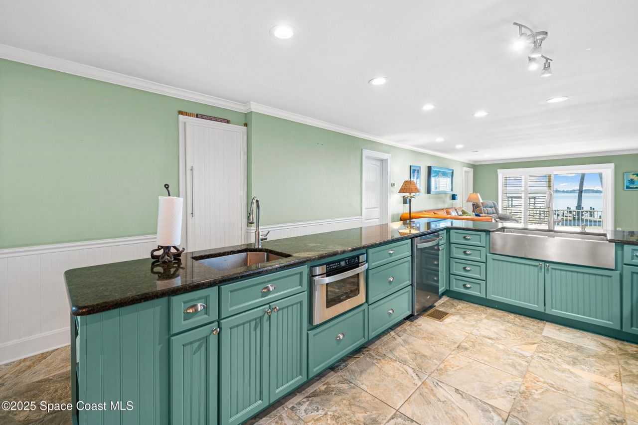 1887 Rockledge Drive, Rockledge, FL 32955 Photo