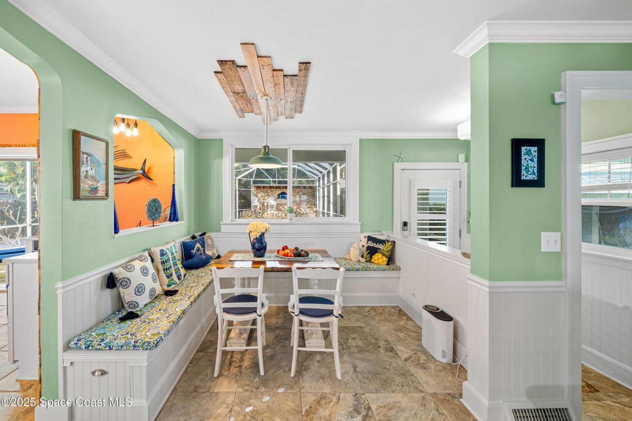 1887 Rockledge Drive, Rockledge, FL 32955 Photo