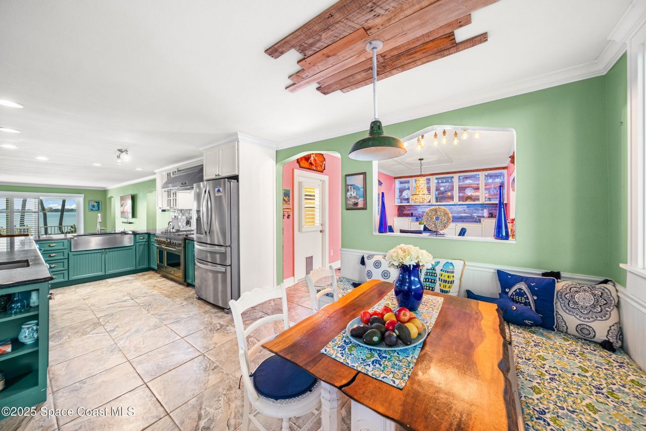 1887 Rockledge Drive, Rockledge, FL 32955 Photo