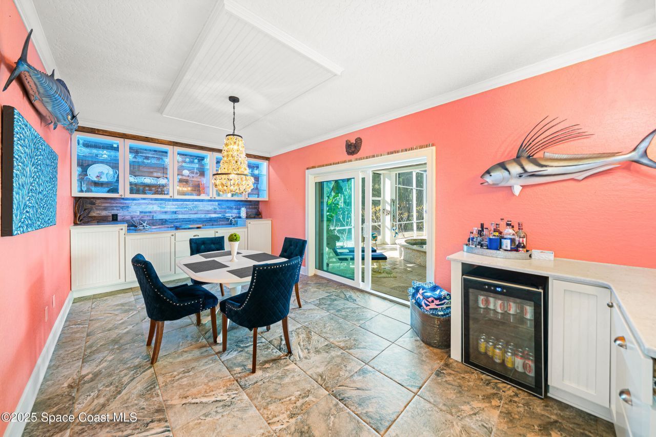 1887 Rockledge Drive, Rockledge, FL 32955 Photo