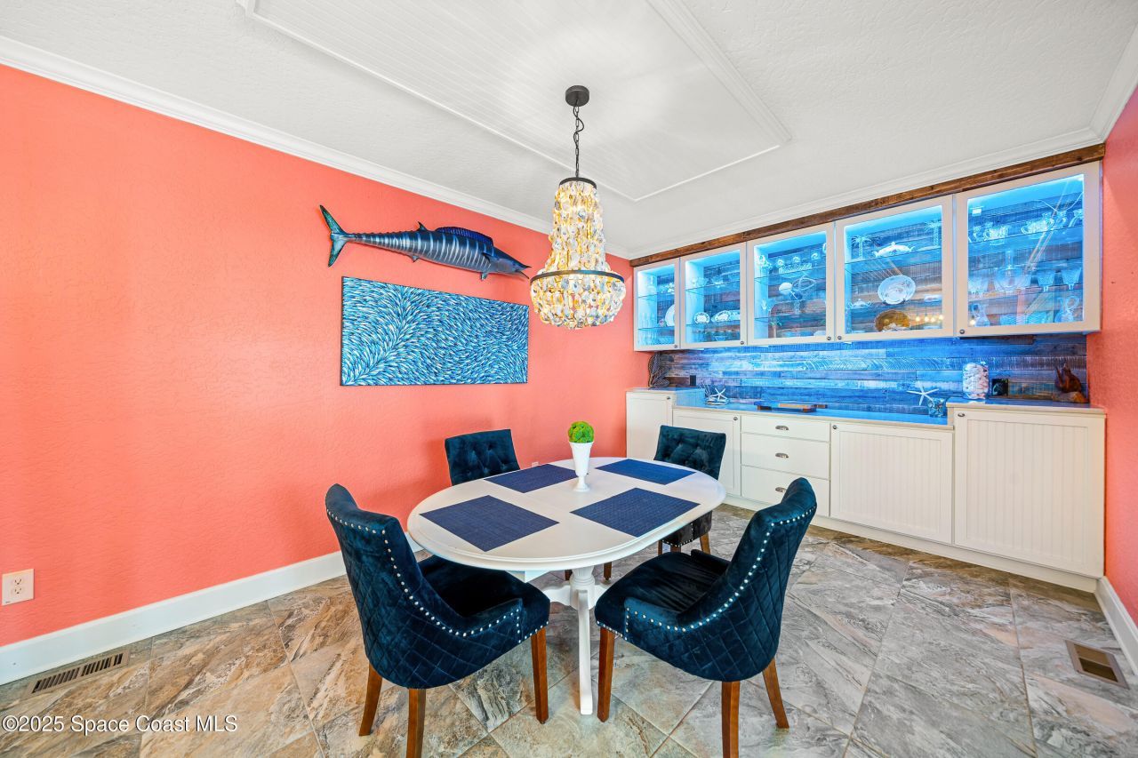 1887 Rockledge Drive, Rockledge, FL 32955 Photo