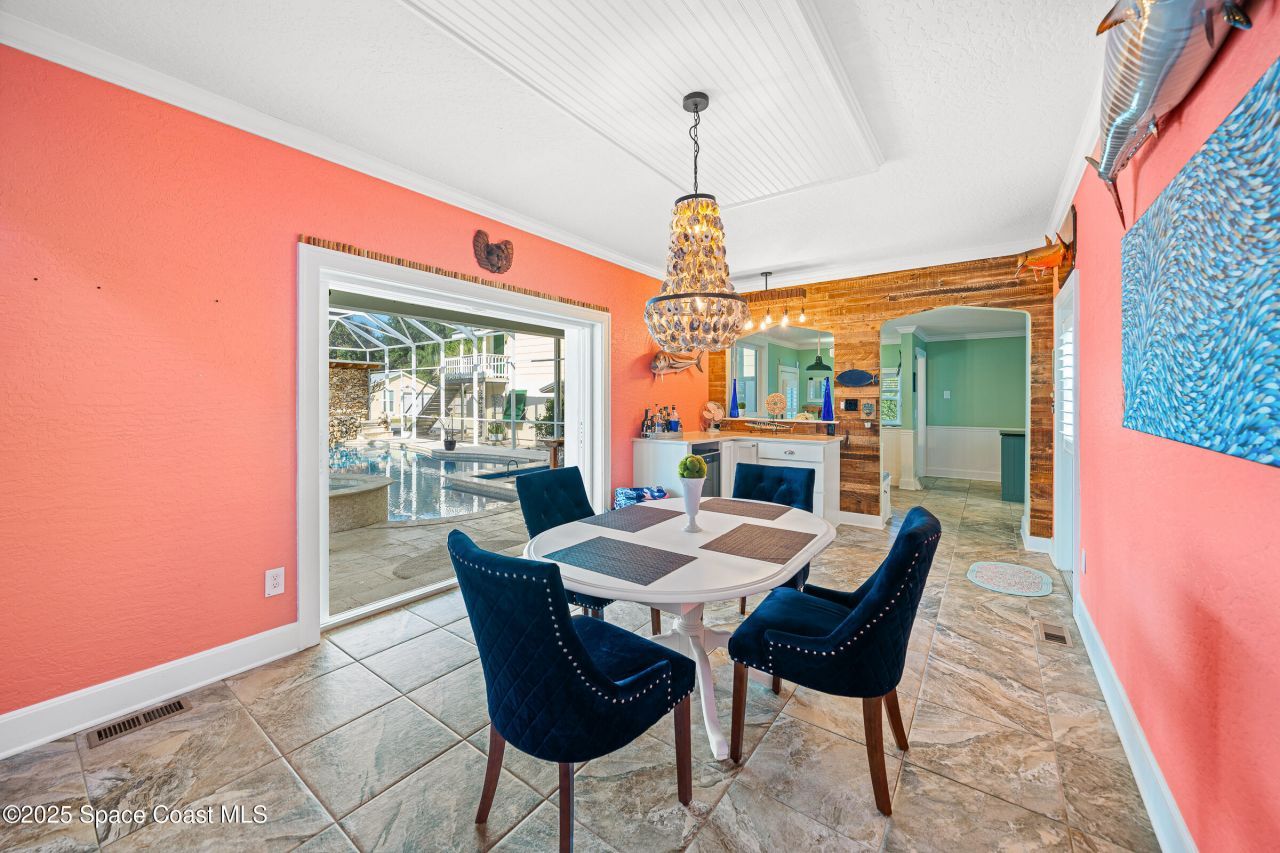 1887 Rockledge Drive, Rockledge, FL 32955 Photo