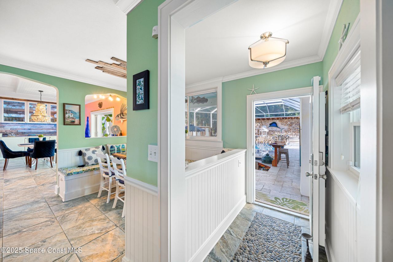 1887 Rockledge Drive, Rockledge, FL 32955 Photo