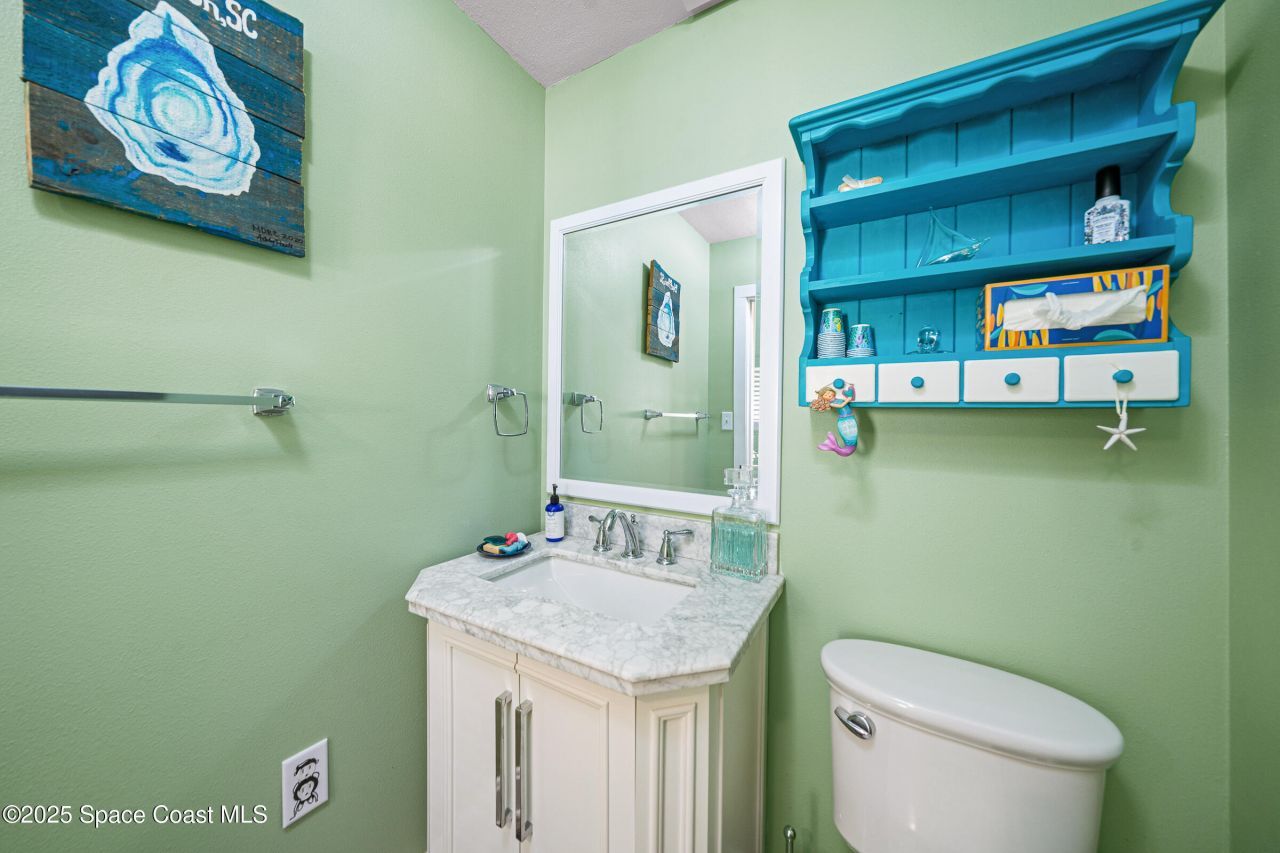 1887 Rockledge Drive, Rockledge, FL 32955 Photo