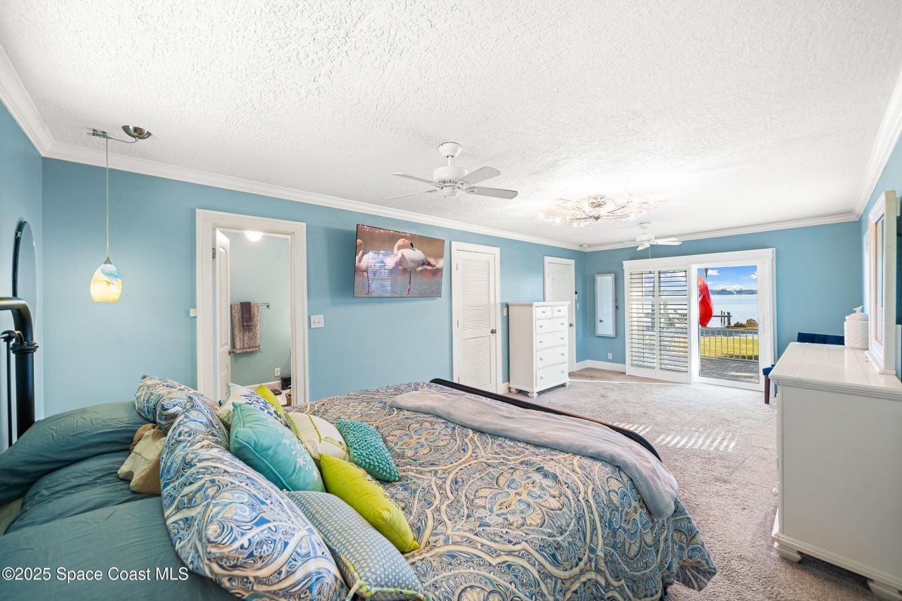 1887 Rockledge Drive, Rockledge, FL 32955 Photo