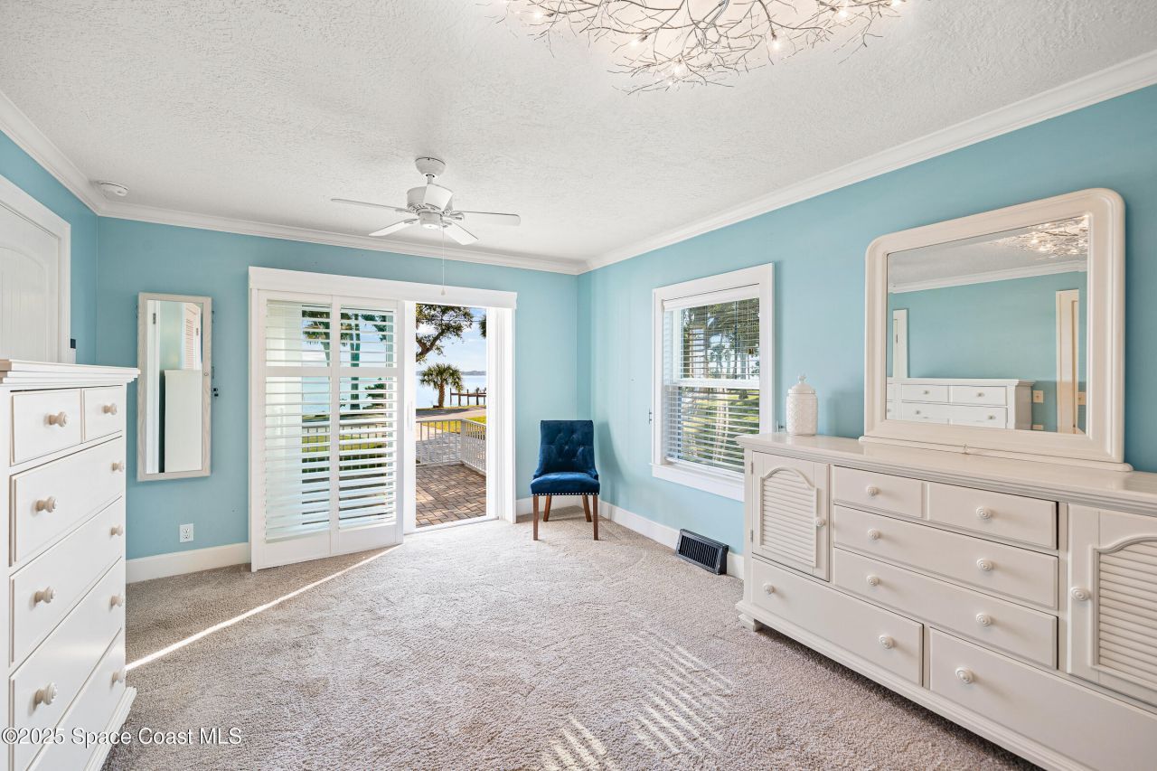 1887 Rockledge Drive, Rockledge, FL 32955 Photo